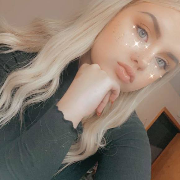 laura_rose31
